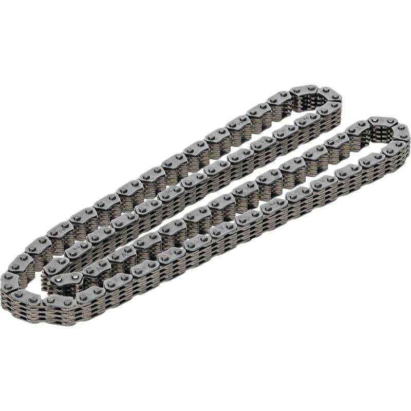 Hot Cams 2017-2018 Polaris RZR XP Turbo Tractor 925cc Silent chain HC98XRH2015118