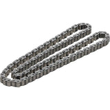 Hot Cams 2017-2018 Polaris RZR XP Turbo Tractor 925cc Silent chain HC98XRH2015118