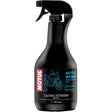 MOTUL Moto Wash - 1L 104881