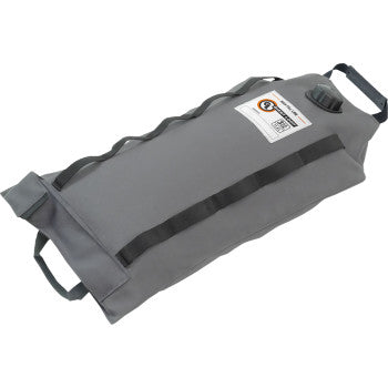 GIANT LOOP Armadillo Bag - 3 Gallon AB21-GL-G3