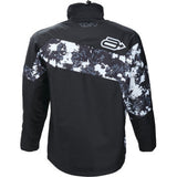 ARCTIVA Pivot 7 Jacket - Camo Black/White - 2XL 3120-2130