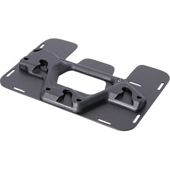 SW-MOTECH Adapter Plate - SysBag WP S - Right SYS.00.004.10000R/B