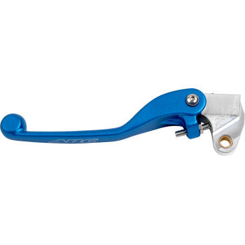 ARC Clutch Lever - Forged - Blue CL-411-B
