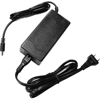 GERBING HEATED CLOTHING Battery - 12 V - 9000 mAh - w/ Remote G1220UBAT86100110001