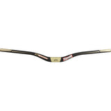 RENTHAL Farbar® Lite Carbon35 Handlebar - 40 mm M163-01-BK