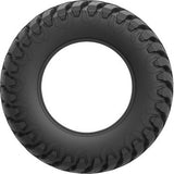 KENDA Tire - Cross Trail - Front/Rear - 29x9R14 - 8 Ply 083213299R14