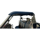 SEIZMIK Composite Roof - Can-Am Defender 81-20103