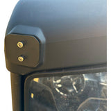 SEIZMIK Composite Roof - Can-Am Defender 81-20103