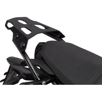 SW-MOTECH STREET-RACK for Luggage - KTM - 1290 2016-2019 Super Duke R GPT.04.881.16000/B