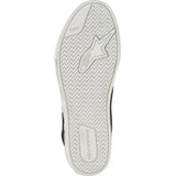ALPINESTARS Ride-63 Canvas Shoes - Black/White - US 13.5 2540726-12-135