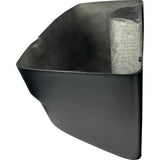 HOPPE INDUSTRIES Saddlebag - Right HPBY-1045A