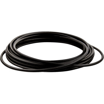 GOODRIDGE Black Hose - 12' 600-03ABK-12