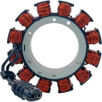 RICK'S MOTORSPORT ELECTRIC Stator - Harley-Davidson® 21-043
