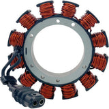 RICK'S MOTORSPORT ELECTRIC Stator - Harley-Davidson® 21-043