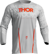 THOR 2910-7109
