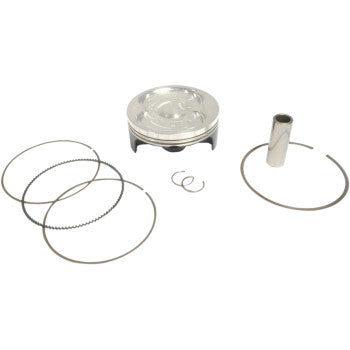 ATHENA Piston Kit RM-Z 2/KX 250 F 2004-2008 S5F08300003A