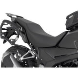 SW-MOTECH SysBag Side Bag System - Black - Honda CB500/CBR500 '13-'23 BC.SYS.01.400.21000B