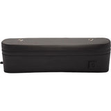 RAVEK Armrest Pouch - Maverick X3 '18-'23 H65-300PO