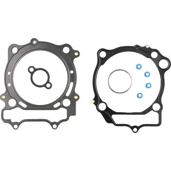COMETIC Top End Gasket Kit - 97 mm Stock - Suzuki C3233-EST
