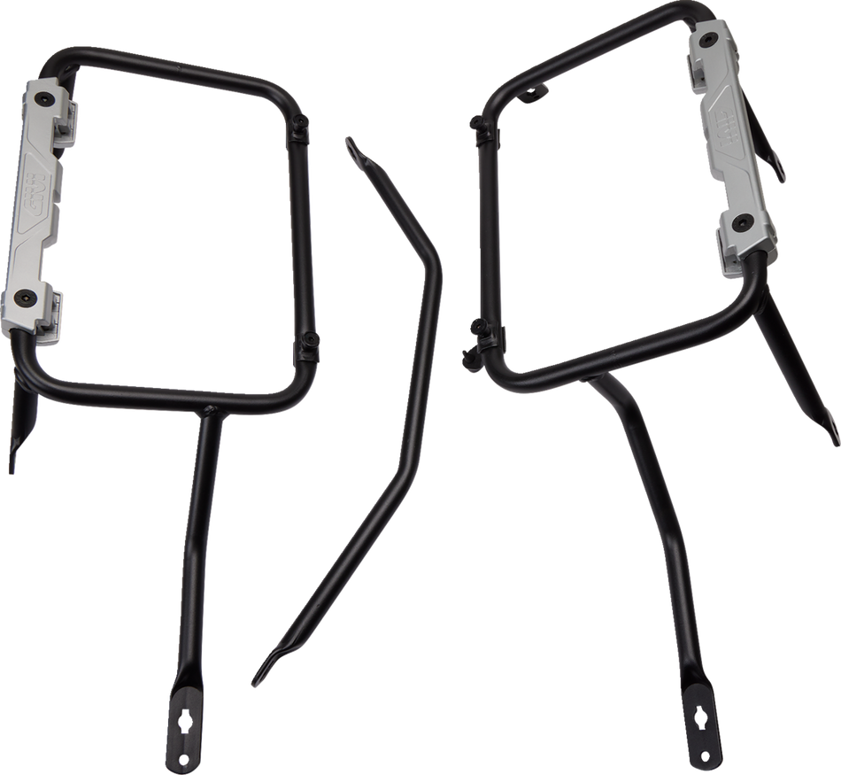 GIVI Outback Racks - Pan America 1250 '21-'22 PLO8400CAM