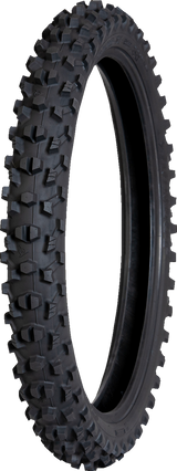 DUNLOP Tire - Geomax® MX34 - Front - 60/100-12 - 36J 45273501