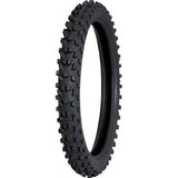 DUNLOP Tire - Geomax® MX34 - Front - 60/100-14 - 29M 45273502