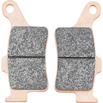 SBS HS Brake Pads - 948HS 948HS
