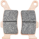 SBS HS Brake Pads - 948HS 948HS