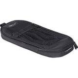 SW-MOTECH TRAX Inner Lid Bag - M/L BCALK.00.732.10100B