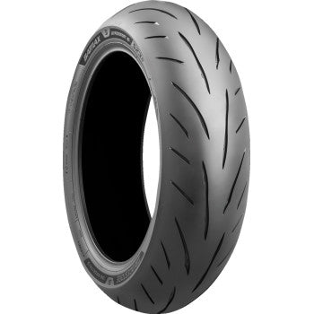 BRIDGESTONE Tire - Battlax S23 - Rear - 200/55ZR17 - 78W  15929