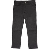 ICON Conductor Jeans - Black - US 44 2821-1655