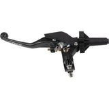 ARC RC-8 Clutch Perch Assembly - Composite CP-201-C