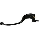 PARTS UNLIMITED Lever - Right Hand Kawasaki   0614-1884