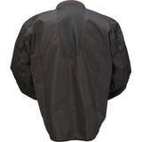 Z1R Gust 2 Jacket - Black - XL 2822-1791