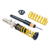ST X-Height Adjustable Coilovers 2013 Ford Focus ST 13230059