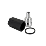 Mishimoto 04.5-07 Ford 6.0L High Pressure Oil Rail Ball Tubes MMOR-F2D-03