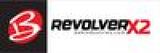 BAK 09-18 Dodge Ram 1500 (19-20 Classic Only) (w/o Ram Box) 5ft 7in Bed Revolver X2 39207