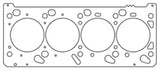 Cometic Ford 2.0L Zetec-E/Zetec-R .030in MLS Cylinder Head Gasket - 87mm Bore