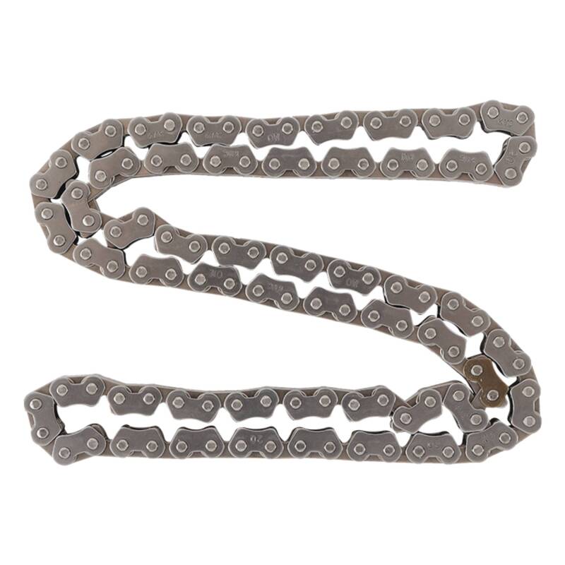 Hot Cams Cam Chain HC92RH2015106