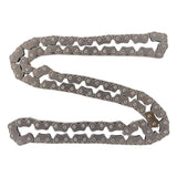 Hot Cams Cam Chain HC92RH2015106