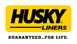 Husky Liners 2025 Subaru Forester WeatherBeater Cargo Liner