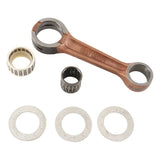 Hot Rods 08-10 Polaris 800 Indy 800cc Connecting Rod Kit 8189
