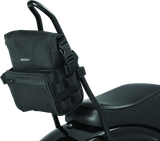 Kuryakyn Barrio Bag 5219