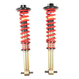 Belltech 6-9in Trail Performance Coilover Kit 07-18 GM 1500 2/4WD 15302