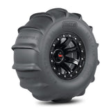 GMZ Sand Stripper Rear XL Tire - 14 Paddle 7/8in - 30x15-14 SS301514RXL