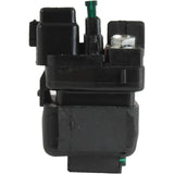 Arrowhead Mitsuba Str Relay 240-54051