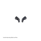 Belltech LOWERING KIT 07+ GM 1500 ALL CABS 641