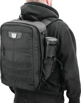 Kuryakyn Momentum Runaway Backpack 5257
