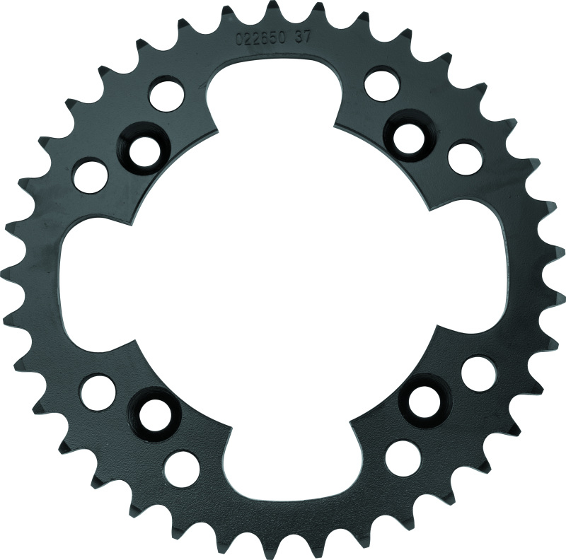 ProTaper 08-12 KTM 450-525 CS4 Rear Steel Sprocket - 39 Teeth 22664