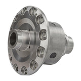 ARB Airlocker Rear 34Spl Nissan Np300 RD229